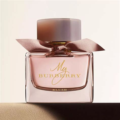 perfume burberry preço|macy's burberry.